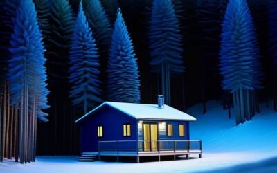 Ist es schwer Norwegisch zu lernen?