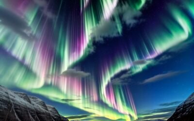 Wie lerne ich Norwegisch?