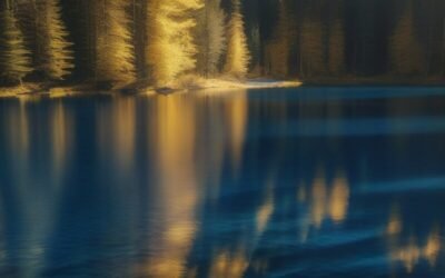 Substantive und Artikel