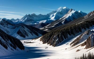 Norwegisch Online Kurs