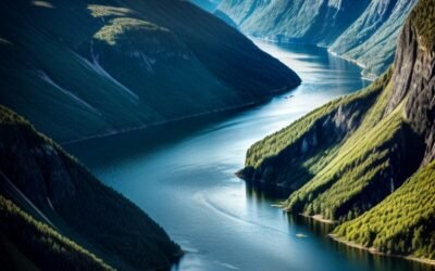 Norwegisch lernen online