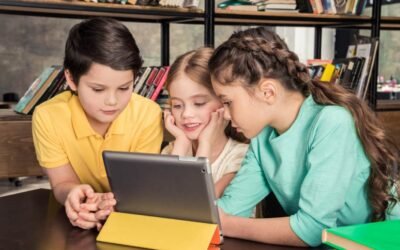 Kindersprachkurs Norwegisch