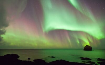 Norwegische Redewendungen