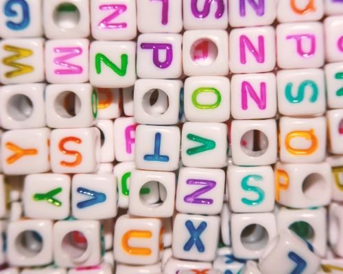 Norwegische Grammatik Hilfsverben