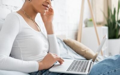 Norwegische Konjunktionen