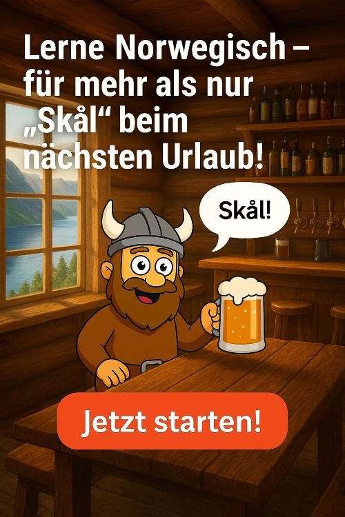 Betterdocs Werbung 7