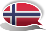 Norwegisch lernen
